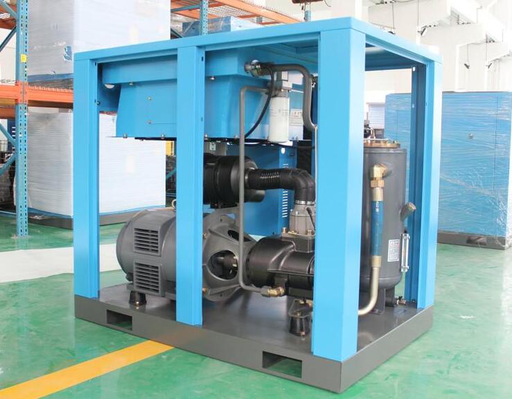 节能草莓视频网站下载