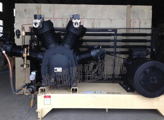 节能草莓视频网站下载