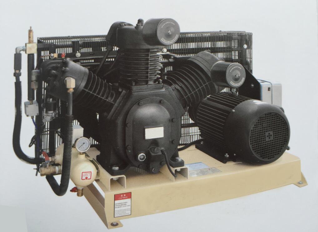 节能草莓视频网站下载