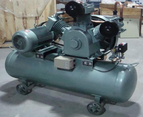 无油草莓视频网站下载