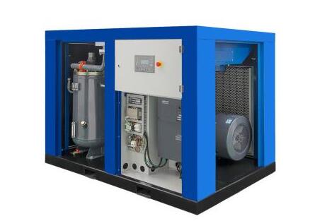 永磁变频草莓视频网站下载