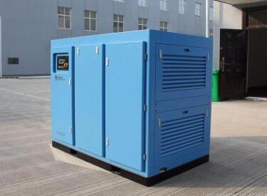 永磁变频草莓视频网站下载