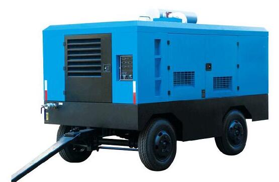 永磁变频草莓视频网站下载