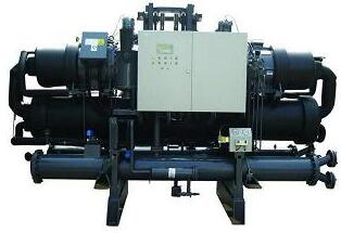 上海草莓视频在线观看下载免费草莓视频APP有限公司