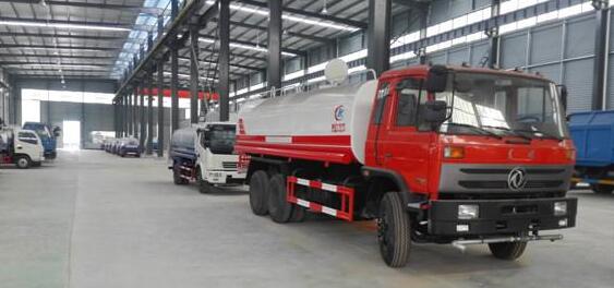 草莓视频网站下载