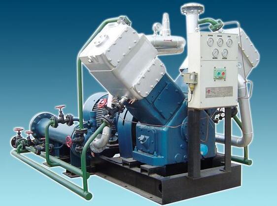 节能草莓视频网站下载