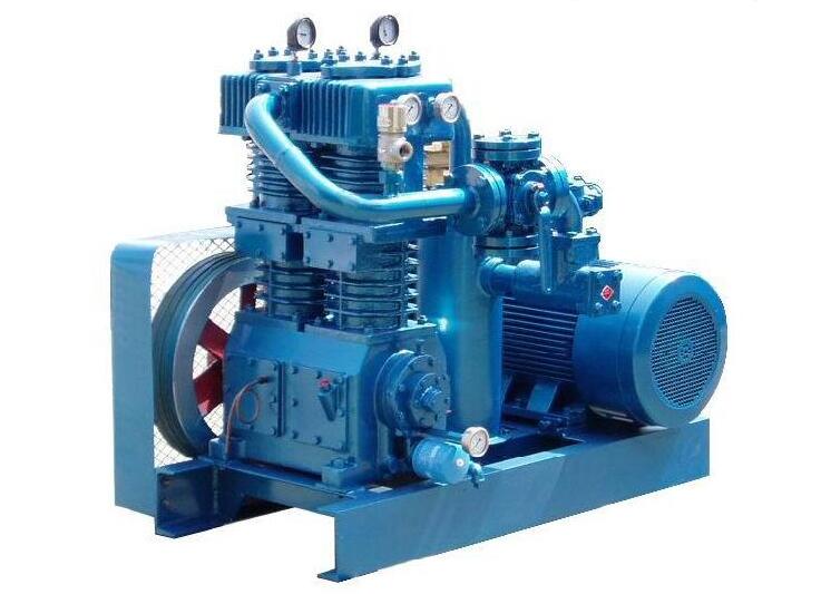 草莓视频网站下载