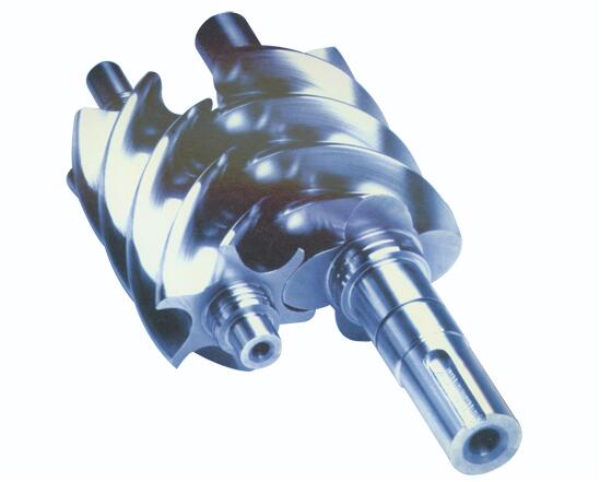 螺杆免费草莓视频APP