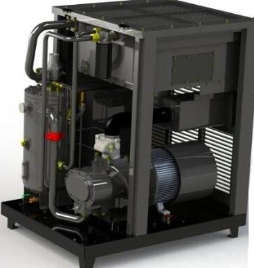 螺杆草莓视频网站下载长时间停机怎么处理 螺杆草莓视频网站下载