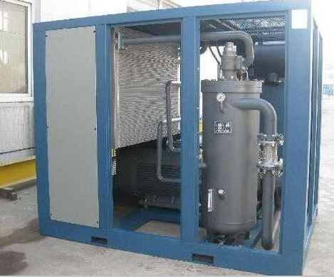 螺杆草莓视频网站下载长时间停机怎么处理 免费草莓视频APP