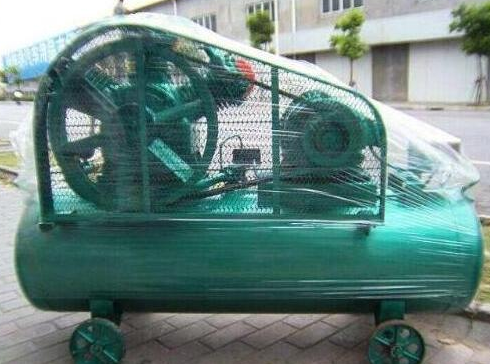 螺杆草莓视频网站下载长时间停机怎么处理 螺杆免费草莓视频APP