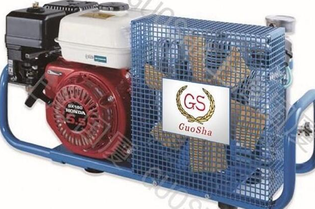 节能免费草莓视频APP