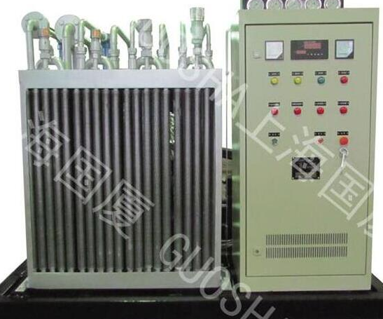 草莓视频网站下载