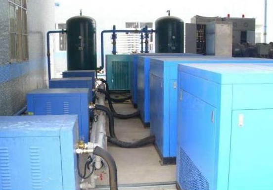 草莓视频网站下载