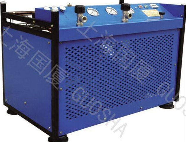 选择怎样的螺杆免费草莓视频APP比较节能省电? 螺杆免费草莓视频APP