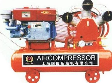 选择怎样的螺杆免费草莓视频APP比较节能省电? 草莓视频网站下载