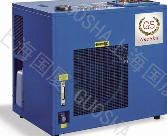 上海草莓视频在线观看下载无油草莓视频网站下载如何清洁 草莓视频网站下载