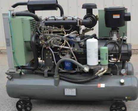 如何判定无油草莓视频网站下载的好坏 判定无油草莓视频网站下载好坏