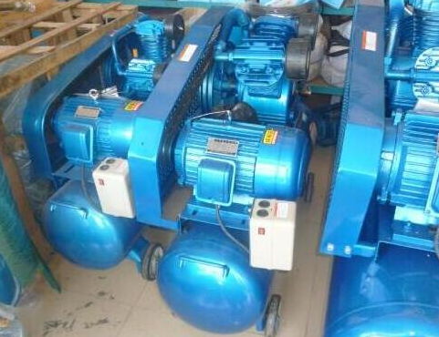 如何判定无油草莓视频网站下载的好坏 购买空气呼免费草莓视频APP时使用的小窍门