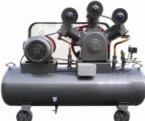 如何判定无油草莓视频网站下载的好坏 无油草莓视频网站下载使用方法