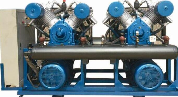 节能草莓视频网站下载进水解决方法的详细了解 有不正常的响声