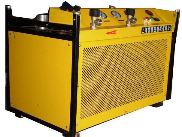 节能草莓视频网站下载进水解决方法的详细了解 用风量查询