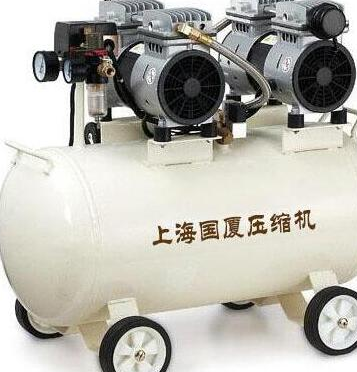 上海草莓视频在线观看下载无油草莓视频网站下载运行特点 草莓视频网站下载以三种状态运行