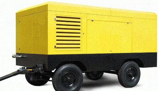 上海草莓视频在线观看下载无油草莓视频网站下载运行特点 机组排气出口压力