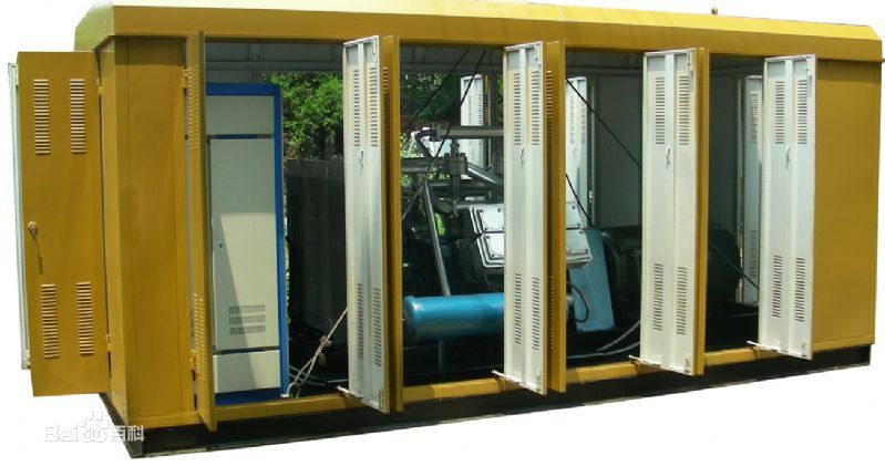 螺杆草莓视频网站下载这样调节气量是对的_上海草莓视频在线观看下载免费草莓视频APP 螺杆草莓视频网站下载.转速调节