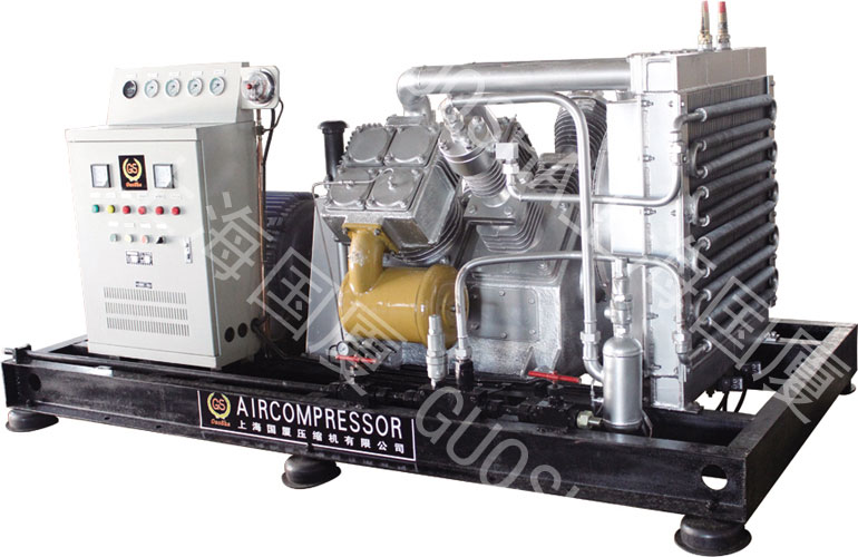 螺杆草莓视频网站下载这样调节气量是对的_上海草莓视频在线观看下载免费草莓视频APP 如何检测螺杆草莓视频网站下载的气量?