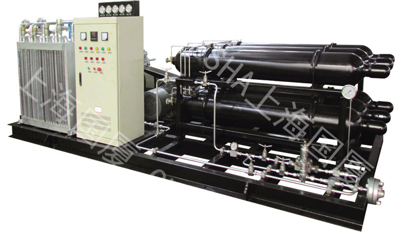 螺杆草莓视频网站下载这样调节气量是对的_上海草莓视频在线观看下载免费草莓视频APP 螺杆草莓视频网站下载的气量如何调节?