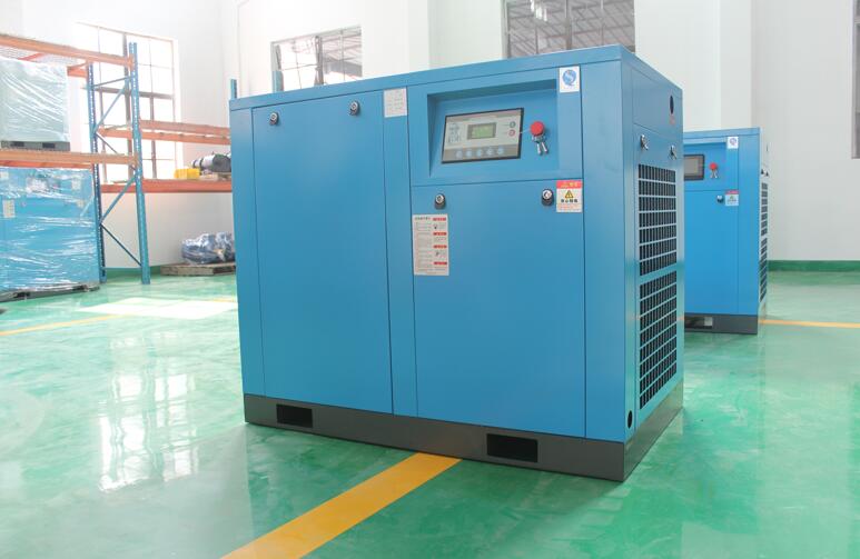 节能草莓视频网站下载出现异响的解决方法_上海草莓视频在线观看下载免费草莓视频APP 节能草莓视频网站下载不同的异响原因