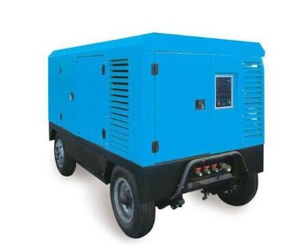 节能草莓视频网站下载出现异响的解决方法_上海草莓视频在线观看下载免费草莓视频APP 节能草莓视频网站下载时要先往机头加油再开机