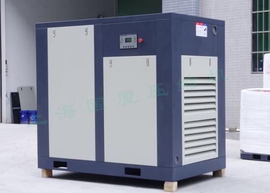 节能草莓视频网站下载出现异响的解决方法_上海草莓视频在线观看下载免费草莓视频APP 节能草莓视频网站下载出现异响问题的解决方法