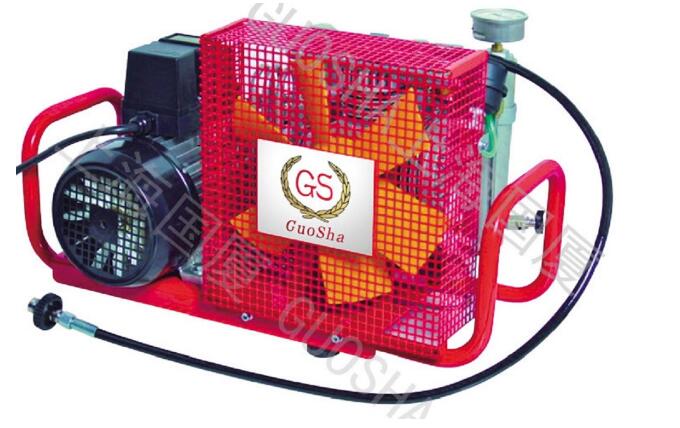 不同级别能效的草莓视频网站下载在耗电量上具体怎么体现呢?