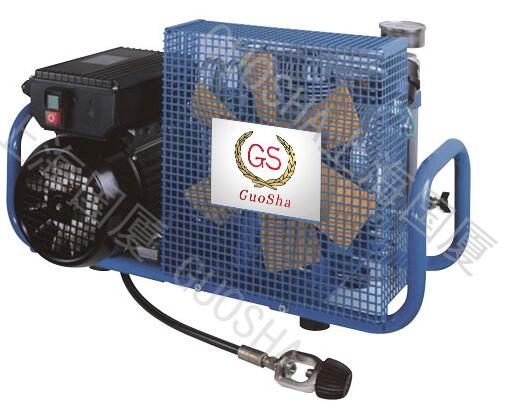 节能草莓视频网站下载的耗电情况