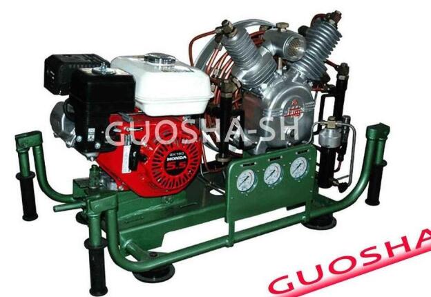 节能草莓视频网站下载为什么走俏市场？