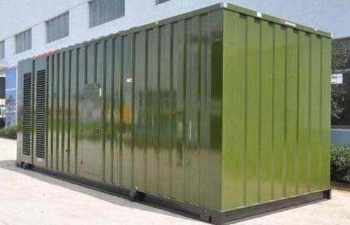 螺杆免费草莓视频APP排气量不足的原因_上海草莓视频在线观看下载免费草莓视频APP 螺杆免费草莓视频APP排气量不足的现象