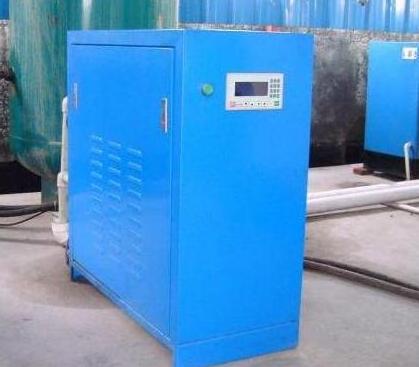 螺杆免费草莓视频APP排气量不足的原因_上海草莓视频在线观看下载免费草莓视频APP 螺杆免费草莓视频APP选型过小