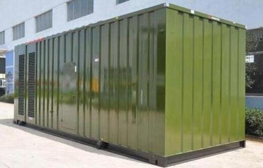 螺杆草莓视频网站下载排水阀与滤芯滤材一样